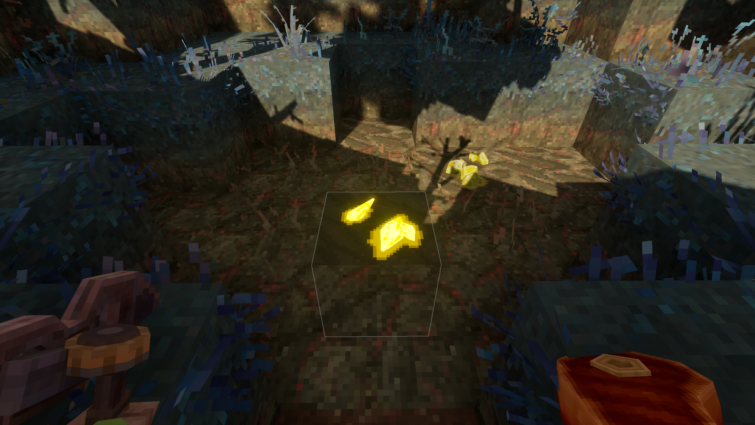 Everwind screenshot 4
