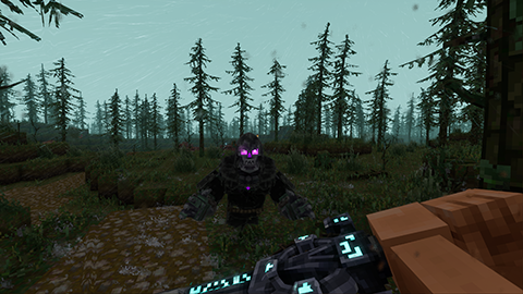 Everwind screenshot 8